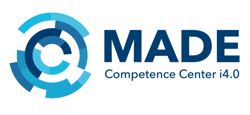 20241022_Made Webinar_logo1