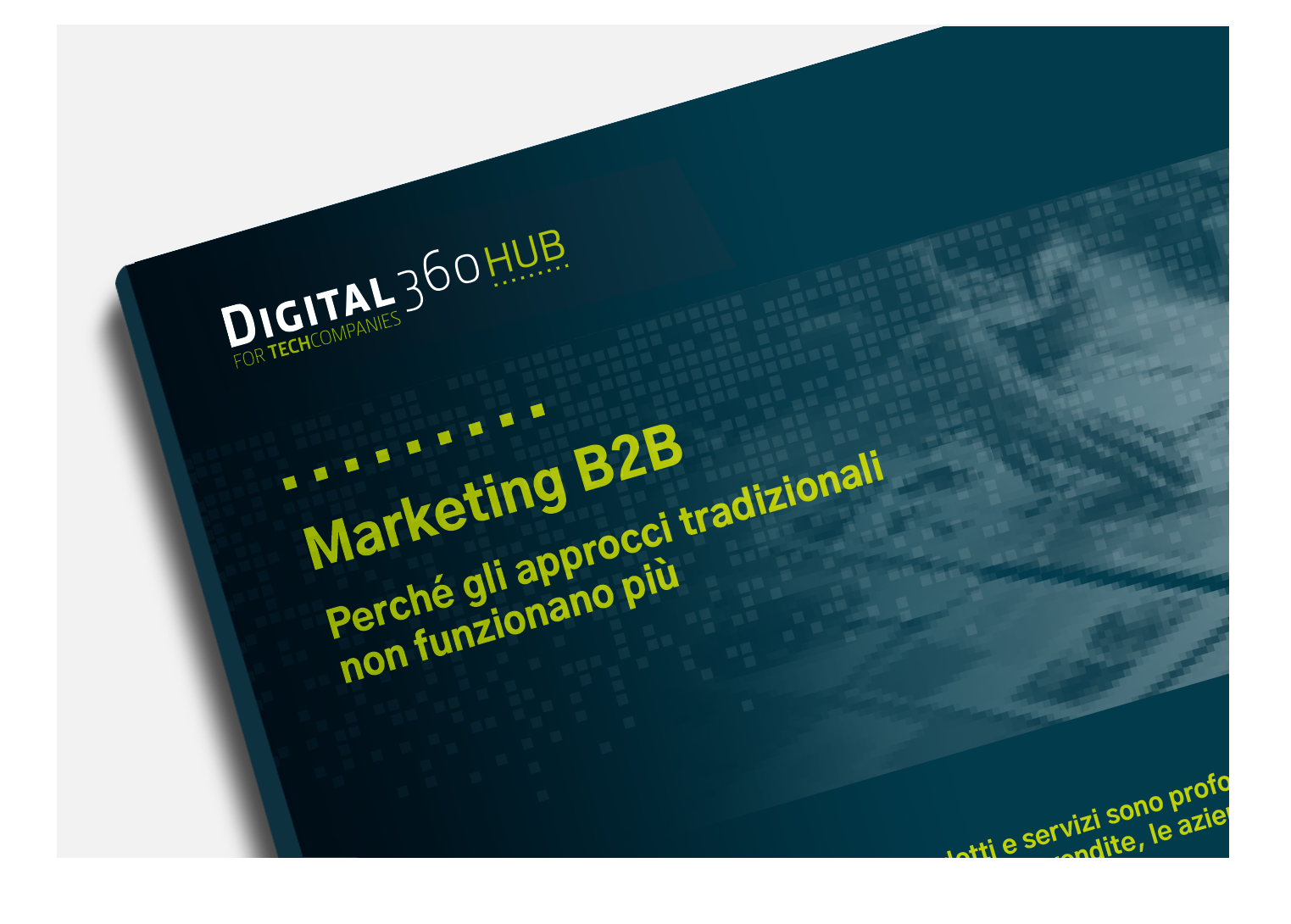 card_whitepaper_MarketingB2B.png