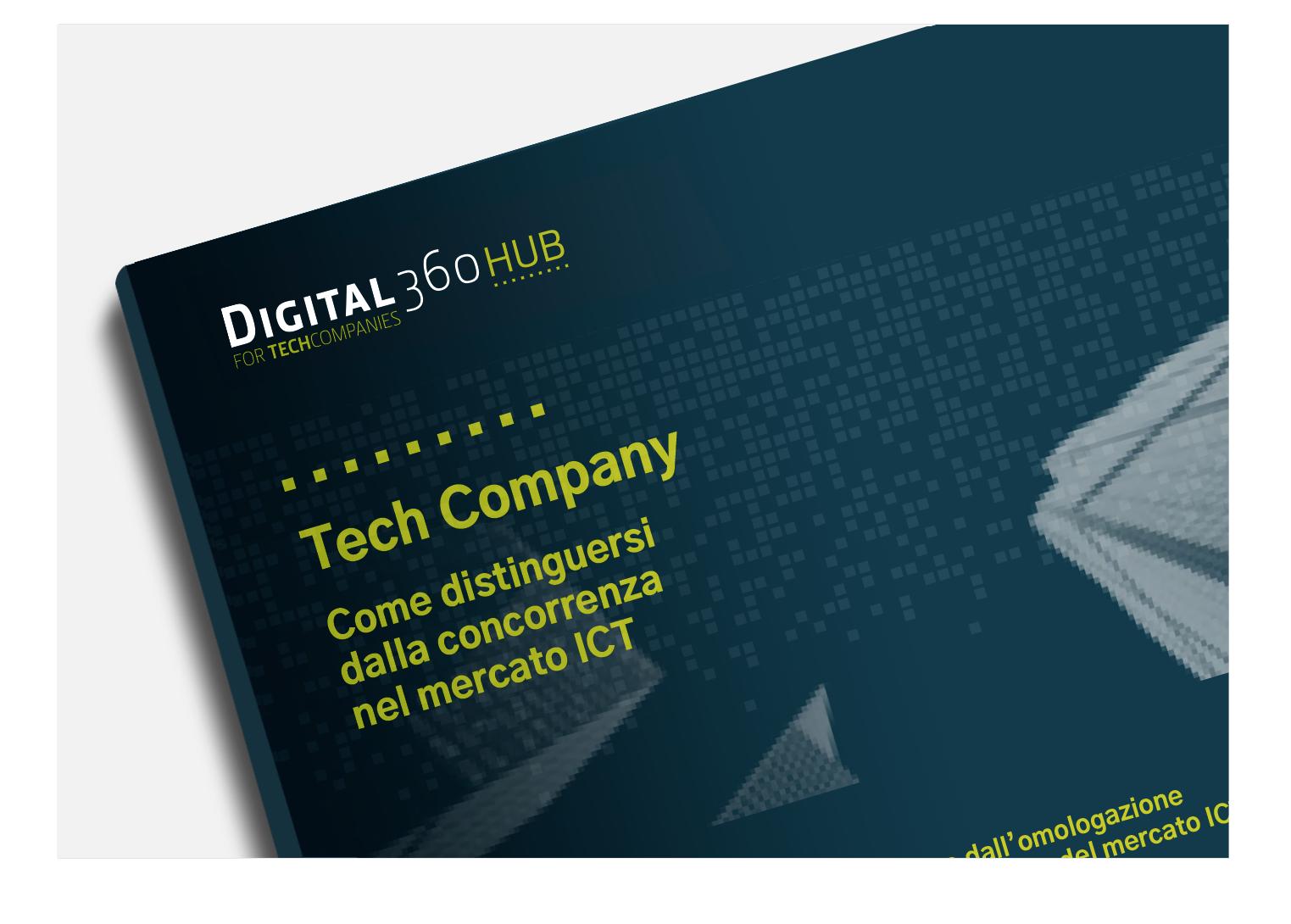 card_whitepaper_techCompany.png