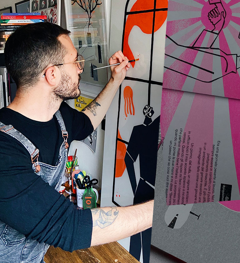 Google-OpeningFuture-Cobelo-Header-mobile