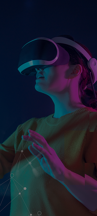 OF-Pagina-Dettaglio-Mobile