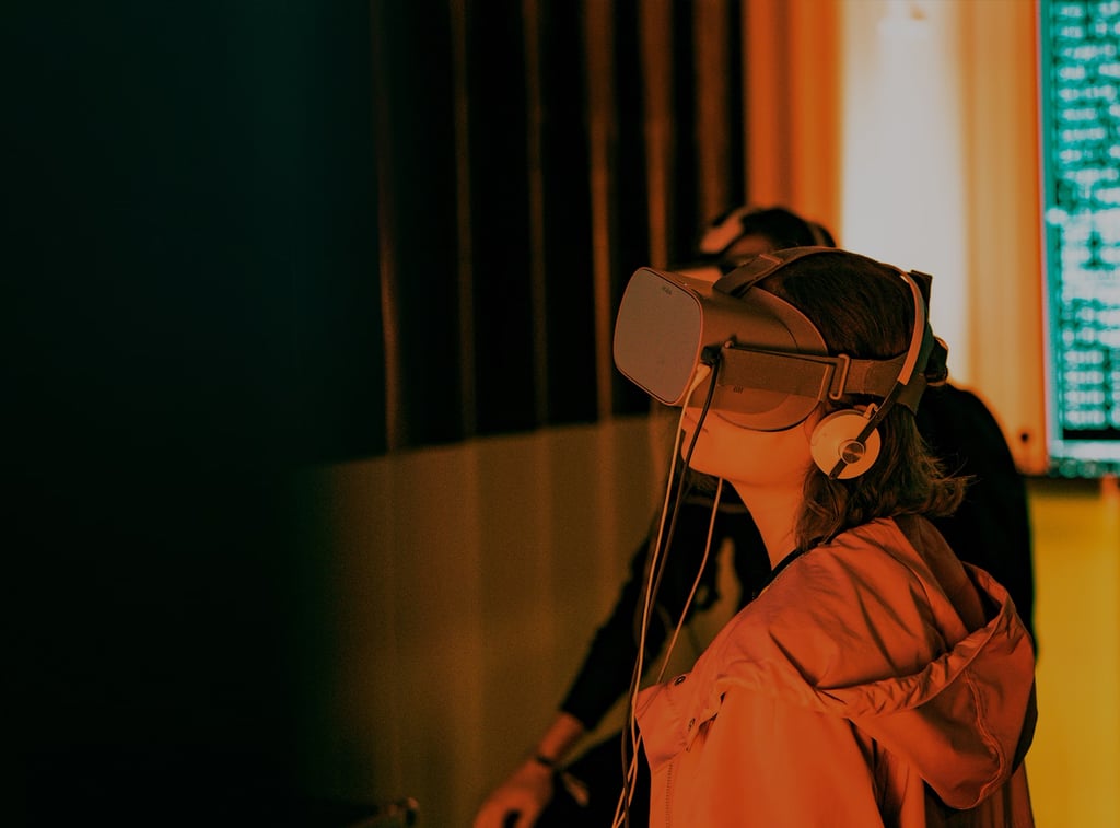 OF-RomeCup-HP-Eventi-Desktop