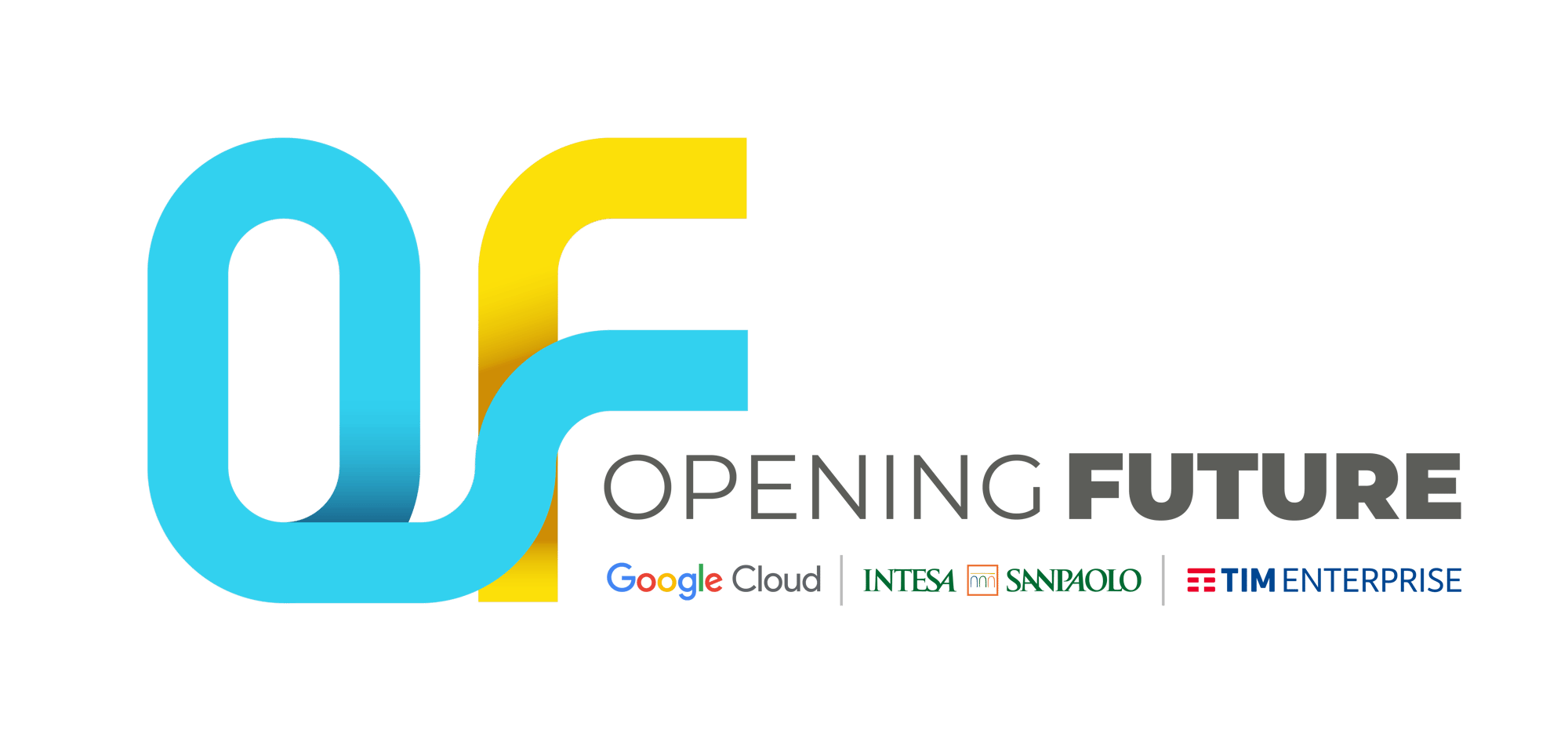 OpeningFuture-Logo-Cobranding OpeningFuture-Logo-Cobranding