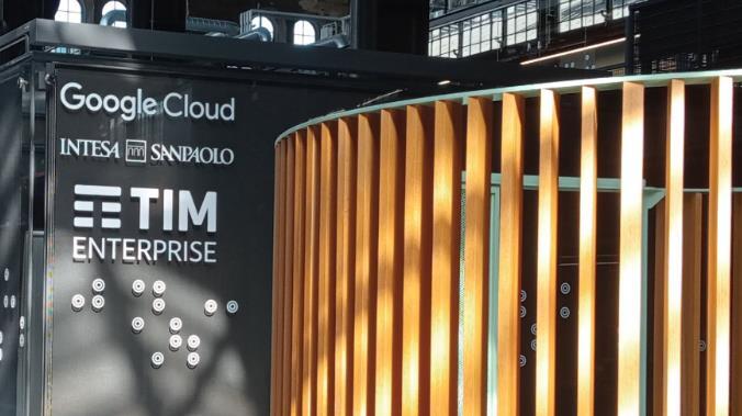 Screenshot 2025-11-26 095623