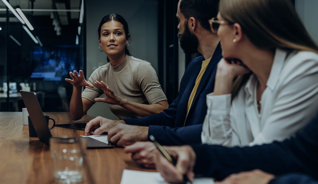 of-target-pmi-visual