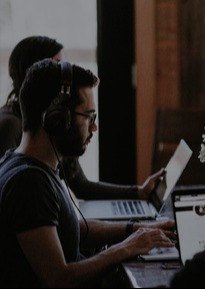 of-target-scuola-visual-1